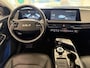 Kia EV6 Plus Advanced 77.4 kWh | Trekhaak | 360 | Memory