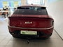 Kia EV6 Plus Advanced 77.4 kWh | Trekhaak | 360 | Memory