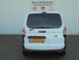 Ford Transit Courier 1.0 ECOBOOST 100PK NIEUWE DITRIBUTIERIEM !