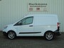 Ford Transit Courier 1.0 ECOBOOST 100PK NIEUWE DITRIBUTIERIEM !