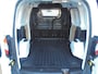 Ford Transit Courier 1.0 ECOBOOST 100PK NIEUWE DITRIBUTIERIEM !