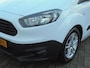 Ford Transit Courier 1.0 ECOBOOST 100PK NIEUWE DITRIBUTIERIEM !