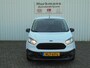 Ford Transit Courier 1.0 ECOBOOST 100PK NIEUWE DITRIBUTIERIEM !