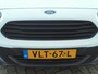 Ford Transit Courier 1.0 ECOBOOST 100PK NIEUWE DITRIBUTIERIEM !