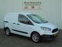 Ford Transit Courier 1.0 ECOBOOST 100PK NIEUWE DITRIBUTIERIEM !