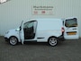 Ford Transit Courier 1.0 ECOBOOST 100PK NIEUWE DITRIBUTIERIEM !