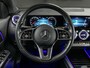 Mercedes-Benz GLA 250 e Business Solution Luxury Limited