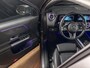 Mercedes-Benz GLA 250 e Business Solution Luxury Limited