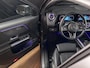 Mercedes-Benz GLA 250 e Business Solution Luxury Limited