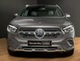 Mercedes-Benz GLA 250 e Business Solution Luxury Limited
