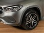 Mercedes-Benz GLA 250 e Business Solution Luxury Limited