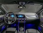 Mercedes-Benz GLA 250 e Business Solution Luxury Limited
