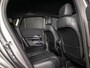 Mercedes-Benz GLA 250 e Business Solution Luxury Limited