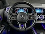 Mercedes-Benz GLA 250 e Business Solution Luxury Limited