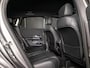 Mercedes-Benz GLA 250 e Business Solution Luxury Limited