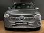 Mercedes-Benz GLA 250 e Business Solution Luxury Limited
