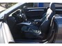Audi A5 Cabriolet 2.0 TFSI S-edition