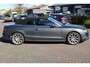 Audi A5 Cabriolet 2.0 TFSI S-edition
