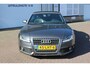 Audi A5 Cabriolet 2.0 TFSI S-edition