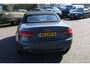 Audi A5 Cabriolet 2.0 TFSI S-edition