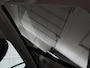 Skoda Octavia 1.0 TSI Style | Panoramadak | Stoelverwarming | Trekhaak | Carplay | Canton Sound | Sportstoelen | Navigatie | Bi-Xenon | Climate control | Parkeerhulp | Cruise control