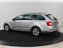 Skoda Octavia 1.0 TSI Style | Panoramadak | Stoelverwarming | Trekhaak | Carplay | Canton Sound | Sportstoelen | Navigatie | Bi-Xenon | Climate control | Parkeerhulp | Cruise control