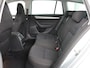 Skoda Octavia 1.0 TSI Style | Panoramadak | Stoelverwarming | Trekhaak | Carplay | Canton Sound | Sportstoelen | Navigatie | Bi-Xenon | Climate control | Parkeerhulp | Cruise control