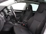 Skoda Octavia 1.0 TSI Style | Panoramadak | Stoelverwarming | Trekhaak | Carplay | Canton Sound | Sportstoelen | Navigatie | Bi-Xenon | Climate control | Parkeerhulp | Cruise control