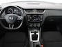Skoda Octavia 1.0 TSI Style | Panoramadak | Stoelverwarming | Trekhaak | Carplay | Canton Sound | Sportstoelen | Navigatie | Bi-Xenon | Climate control | Parkeerhulp | Cruise control