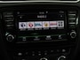 Skoda Octavia 1.0 TSI Style | Panoramadak | Stoelverwarming | Trekhaak | Carplay | Canton Sound | Sportstoelen | Navigatie | Bi-Xenon | Climate control | Parkeerhulp | Cruise control