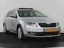 Skoda Octavia 1.0 TSI Style | Panoramadak | Stoelverwarming | Trekhaak | Carplay | Canton Sound | Sportstoelen | Navigatie | Bi-Xenon | Climate control | Parkeerhulp | Cruise control
