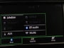Skoda Octavia 1.0 TSI Style | Panoramadak | Stoelverwarming | Trekhaak | Carplay | Canton Sound | Sportstoelen | Navigatie | Bi-Xenon | Climate control | Parkeerhulp | Cruise control