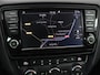 Skoda Octavia 1.0 TSI Style | Panoramadak | Stoelverwarming | Trekhaak | Carplay | Canton Sound | Sportstoelen | Navigatie | Bi-Xenon | Climate control | Parkeerhulp | Cruise control
