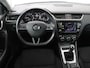 Skoda Octavia 1.0 TSI Style | Panoramadak | Stoelverwarming | Trekhaak | Carplay | Canton Sound | Sportstoelen | Navigatie | Bi-Xenon | Climate control | Parkeerhulp | Cruise control