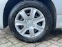 Peugeot 206+ 1.4 XS | Airco | Elektrische ramen | Stuurwiel bediening