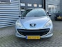 Peugeot 206+ 1.4 XS | Airco | Elektrische ramen | Stuurwiel bediening