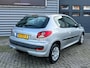 Peugeot 206+ 1.4 XS | Airco | Elektrische ramen | Stuurwiel bediening
