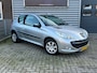 Peugeot 206+ 1.4 XS | Airco | Elektrische ramen | Stuurwiel bediening