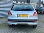 Peugeot 206+ 1.4 XS | Airco | Elektrische ramen | Stuurwiel bediening
