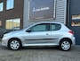 Peugeot 206+ 1.4 XS | Airco | Elektrische ramen | Stuurwiel bediening