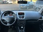 Peugeot 206+ 1.4 XS | Airco | Elektrische ramen | Stuurwiel bediening