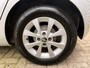 Skoda Citigo 1.0 Greentech Tour | Airco | 5 deurs | Navi | Isofix