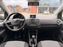 Skoda Citigo 1.0 Greentech Tour | Airco | 5 deurs | Navi | Isofix