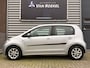 Skoda Citigo 1.0 Greentech Tour | Airco | 5 deurs | Navi | Isofix