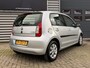 Skoda Citigo 1.0 Greentech Tour | Airco | 5 deurs | Navi | Isofix