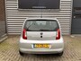 Skoda Citigo 1.0 Greentech Tour | Airco | 5 deurs | Navi | Isofix