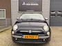 Fiat 500C 0.9 TwinAir Rock | Cabrio | Clima | Leer | PDC | Bluetooth