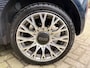 Fiat 500C 0.9 TwinAir Rock | Cabrio | Clima | Leer | PDC | Bluetooth