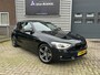 BMW 1-Serie 116i Sport | PDC | Navi | Clima | Cruise | Bluetooth