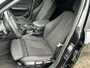 BMW 1-Serie 116i Sport | PDC | Navi | Clima | Cruise | Bluetooth